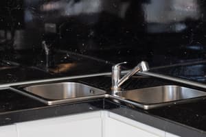 thumbnail: Private kitchen