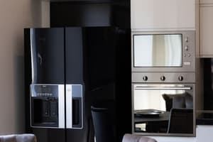 thumbnail: Private kitchen