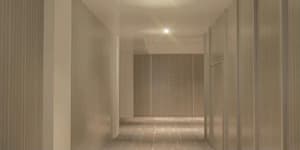 thumbnail: Interior