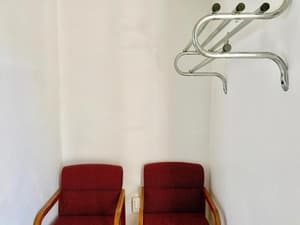 thumbnail: Interior