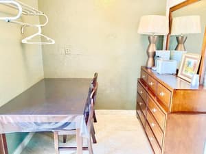 thumbnail: Interior