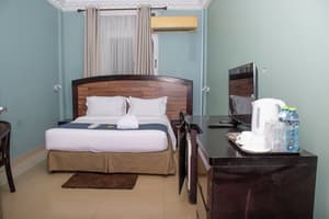 Accra thumbnail