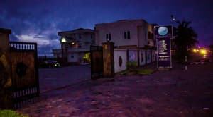 Accra thumbnail