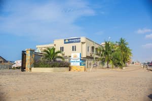 Accra thumbnail