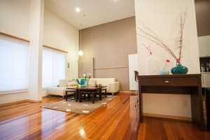 thumbnail: Living area