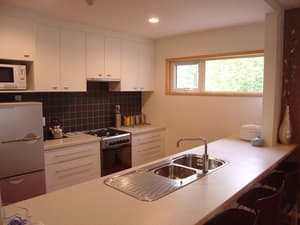 thumbnail: Private kitchen