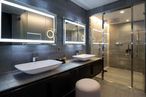 thumbnail: Bathroom
