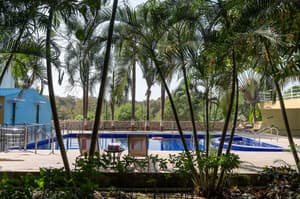 thumbnail: Pool