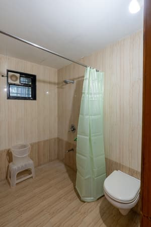 thumbnail: Bathroom