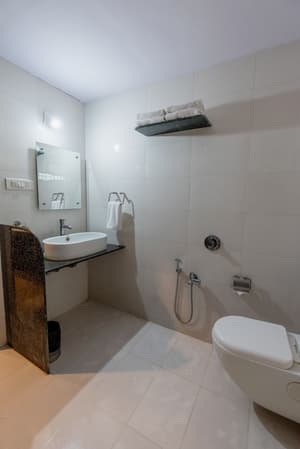 thumbnail: Bathroom