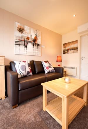 thumbnail: Living room