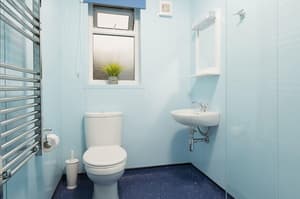 thumbnail: Bathroom