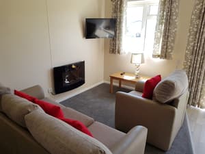 thumbnail: Living room