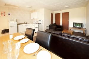 thumbnail: Living area