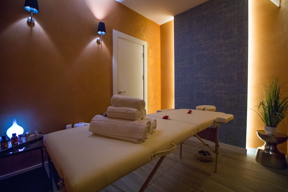 Massage
