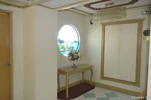 thumbnail: Interior
