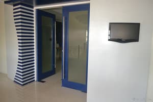 thumbnail: Interior