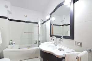 thumbnail: Bathroom
