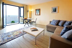 thumbnail: Living room