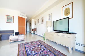 thumbnail: Living room