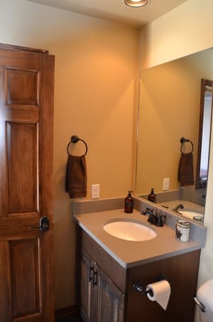 thumbnail: Bathroom