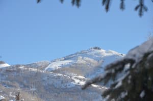 thumbnail: View from room