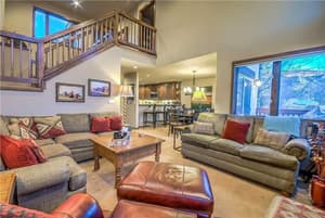 thumbnail: Living room