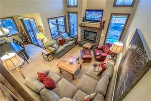 thumbnail: Living room