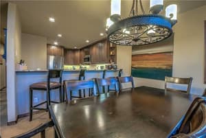 thumbnail: In-room dining