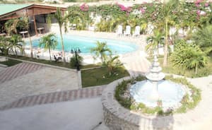 thumbnail: General view