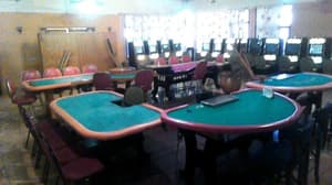 thumbnail: Sports and Entertainment