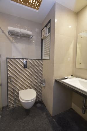 thumbnail: Bathroom