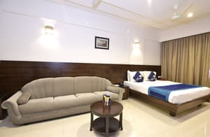 thumbnail: Living area