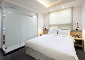 thumbnail: Property amenity