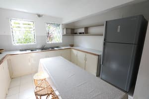 thumbnail: Private kitchen