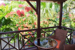 thumbnail: Balcony