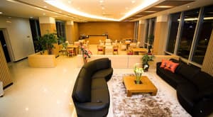 thumbnail: Interior