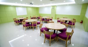 thumbnail: Dining