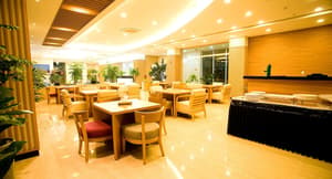 thumbnail: Dining