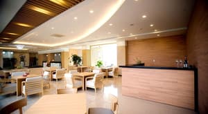 thumbnail: Dining