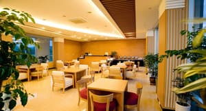 thumbnail: Dining
