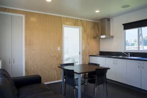thumbnail: Private kitchenette