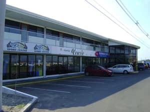 Boca Del Rio thumbnail