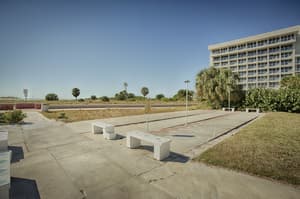 thumbnail: Sport Facilities