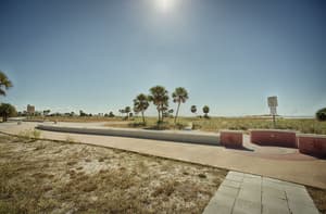 thumbnail: Sport Facilities