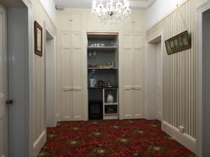 thumbnail: Interior