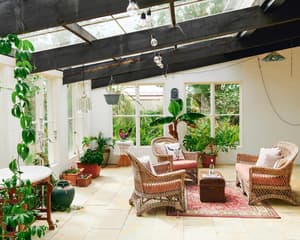 thumbnail: Balcony