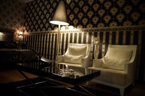 thumbnail: Living room