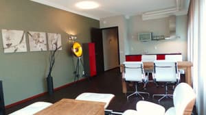 thumbnail: Living room