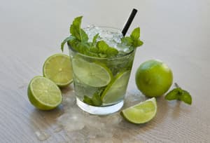 thumbnail: Food and drink